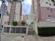 Apartamento para Venda em Sorocaba/SP Jardim São Carlos...