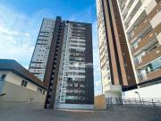 Apartamento para Venda em Sorocaba/SP Jardim São Carlos...