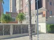 Apartamento para Venda em Sorocaba/SP Jardim São Carlos...