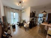 Apartamento para Venda em Sorocaba/SP Jardim São Carlos...