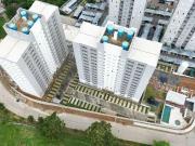 Apartamento para Venda em Sorocaba/SP Jardim São Carlos...