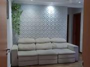 Apartamento para Venda em Sorocaba/SP Jardim São Carlos...