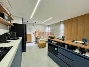 Apartamento para Venda em Sorocaba/SP Jardim São Carlos...