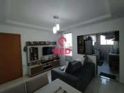 Apartamento para Venda em Sorocaba/SP Jardim São Carlos...
