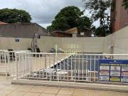 Apartamento para Venda em Sorocaba/SP Jardim São Carlos...