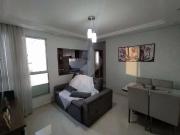 Apartamento para Venda em Sorocaba/SP Jardim São Carlos...