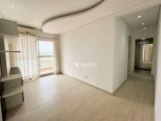 Apartamento para Venda em Sorocaba/SP Jardim São Carlos...