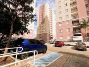 Apartamento para Venda em Sorocaba/SP Jardim São Carlos...