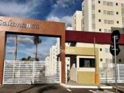 Apartamento para Venda em Sorocaba/SP Jardim São Carlos...