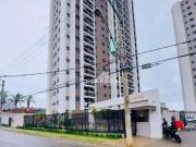 Apartamento para Venda em Sorocaba/SP Jardim São Carlos...