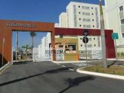 Apartamento para Venda em Sorocaba/SP Jardim São Carlos...