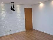 Apartamento para Venda em Sorocaba/SP Jardim São Carlos...