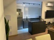 Apartamento para Venda em Sorocaba/SP Jardim São Carlos...