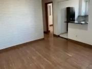 Apartamento para Venda em Sorocaba/SP Jardim São Carlos...