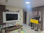 Apartamento para Venda em Sorocaba/SP Jardim São Carlos...