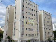 Apartamento para Venda em Sorocaba/SP Jardim São Carlos...