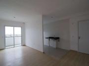 Apartamento para Venda em Sorocaba/SP Jardim São Carlos...