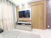 Apartamento para Venda em Sorocaba/SP Jardim São Carlos...