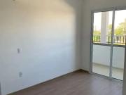 Apartamento para Venda em Sorocaba/SP Jardim São Carlos...