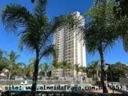 Apartamento para Venda em Sorocaba/SP Jardim São Carlos...