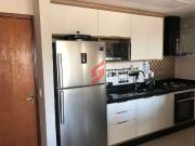 Apartamento para Venda em Sorocaba/SP Jardim São Carlos...