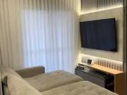 Apartamento para Venda em Sorocaba/SP Jardim São Carlos...