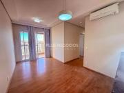 Apartamento para Venda em Sorocaba/SP Jardim São Carlos...