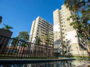 Apartamento para Venda em Sorocaba/SP Jardim São Carlos...