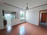 Apartamento para Venda em Sorocaba/SP Jardim São Carlos...