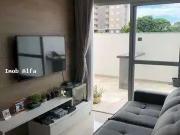 Apartamento para Venda em Sorocaba/SP Jardim São Carlos... Apartamento para Venda em Sorocaba/SP Jardim São Carlos...