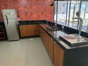 Apartamento para Venda em Sorocaba/SP Jardim São Carlos...