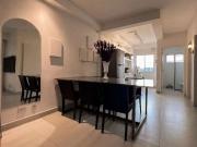 Apartamento para Venda em Sorocaba/SP Jardim São Carlos...