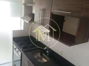 Apartamento para Venda em Sorocaba/SP Jardim São Carlos...