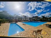 Apartamento para Venda em Sorocaba/SP Jardim São Carlos...