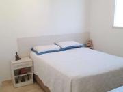 Apartamento para Venda em Sorocaba/SP Jardim São Carlos...