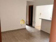 Apartamento para Venda em Sorocaba/SP Jardim São Carlos...