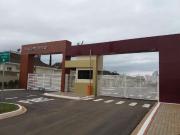 Apartamento para Venda em Sorocaba/SP Jardim São Carlos...