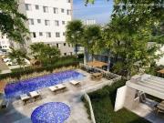 Apartamento para Venda em Sorocaba/SP Jardim São Carlos...