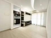 Apartamento para Venda em Sorocaba/SP Jardim São Carlos...