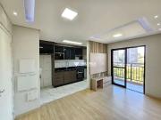 Apartamento para Venda em Sorocaba/SP Jardim São Carlos...