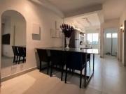 Apartamento para Venda em Sorocaba/SP Jardim São Carlos...