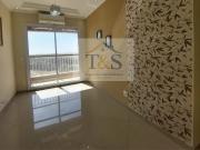 Apartamento para Venda em Sorocaba/SP Jardim São Carlos...