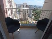 Apartamento para Venda em Sorocaba/SP Jardim São Carlos...