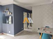 Apartamento para Venda em Sorocaba/SP Jardim São Carlos...