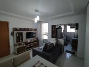 Apartamento para Venda em Sorocaba/SP Jardim São Carlos...