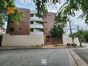 Apartamento para Venda em Sorocaba/SP Jardim São Carlos...