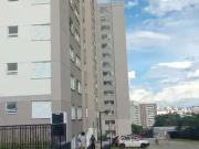 Apartamento para Venda em Sorocaba/SP Jardim São Carlos...