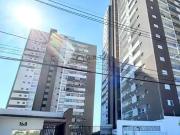 Apartamento para Venda em Sorocaba/SP Jardim São Carlos...