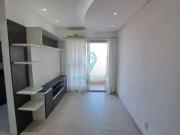 Apartamento para Venda em Sorocaba/SP Jardim São Carlos...