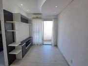 Apartamento para Venda em Sorocaba/SP Jardim São Carlos...